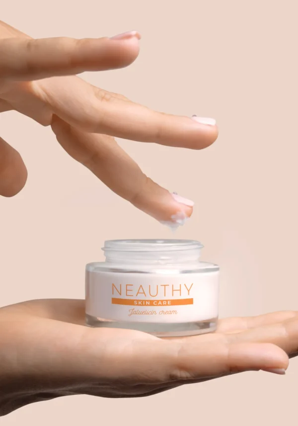 Neque Egestas Congue